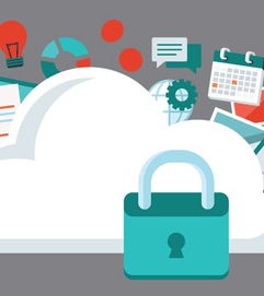 网络设备选购指南 中关村在线网络设备频道深度解析