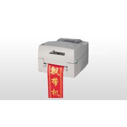 网络设备产业链解析 从厂家、批发到供应的全链路