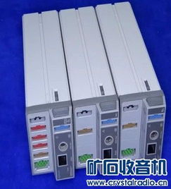 高价长期统货回收货场，专收闲置网络电子医疗通讯设备