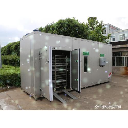 网络设备 构建现代信息世界的基石